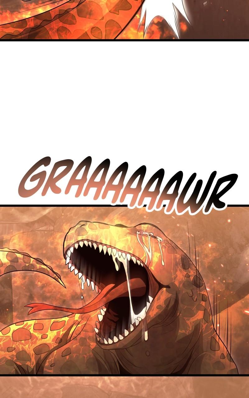 Mythic Item Obtained Chap 75 - Next Chap 76