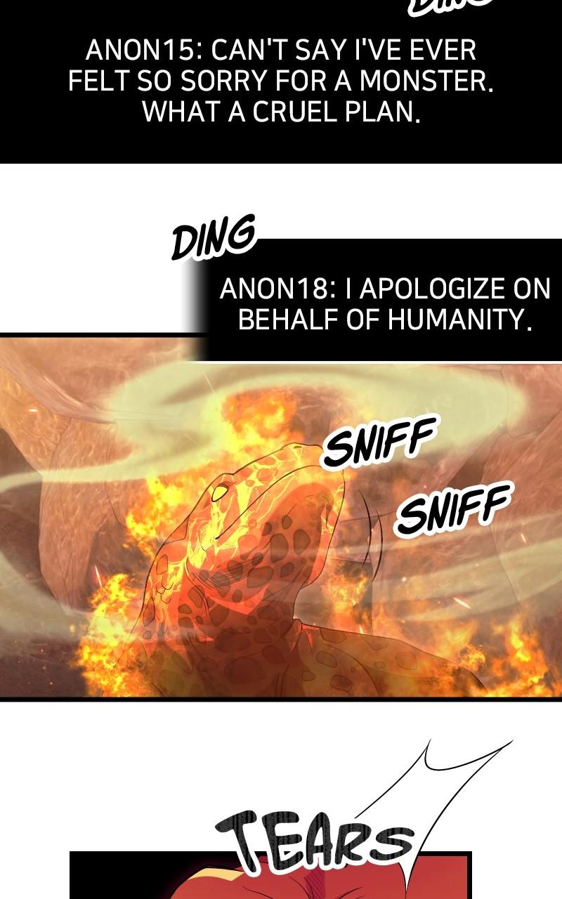 Mythic Item Obtained Chap 75 - Next Chap 76