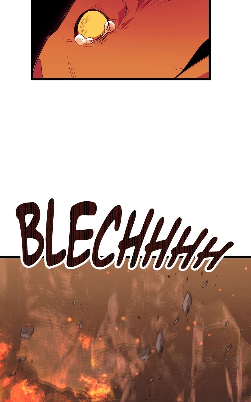 Mythic Item Obtained Chap 75 - Next Chap 76