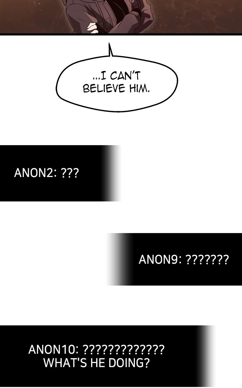 Mythic Item Obtained Chap 75 - Next Chap 76