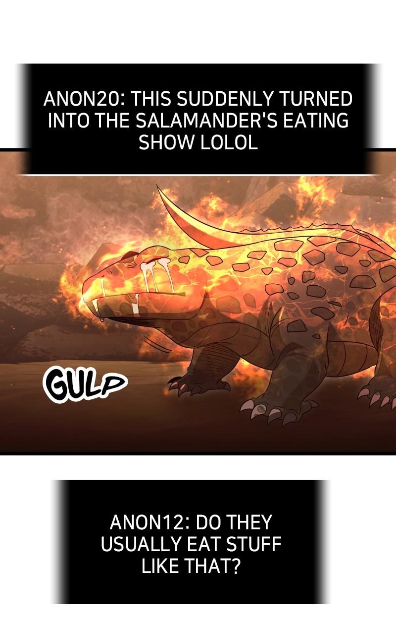 Mythic Item Obtained Chap 75 - Next Chap 76