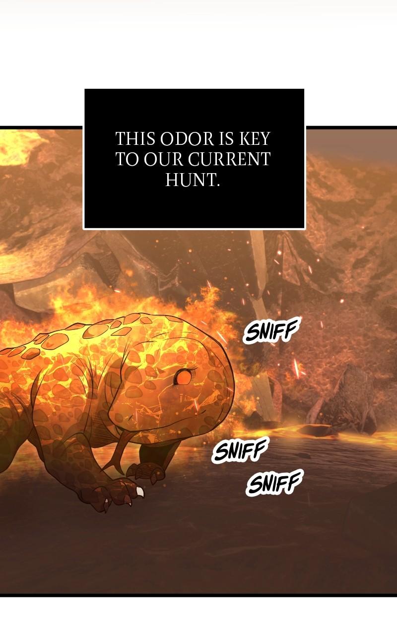 Mythic Item Obtained Chap 75 - Next Chap 76