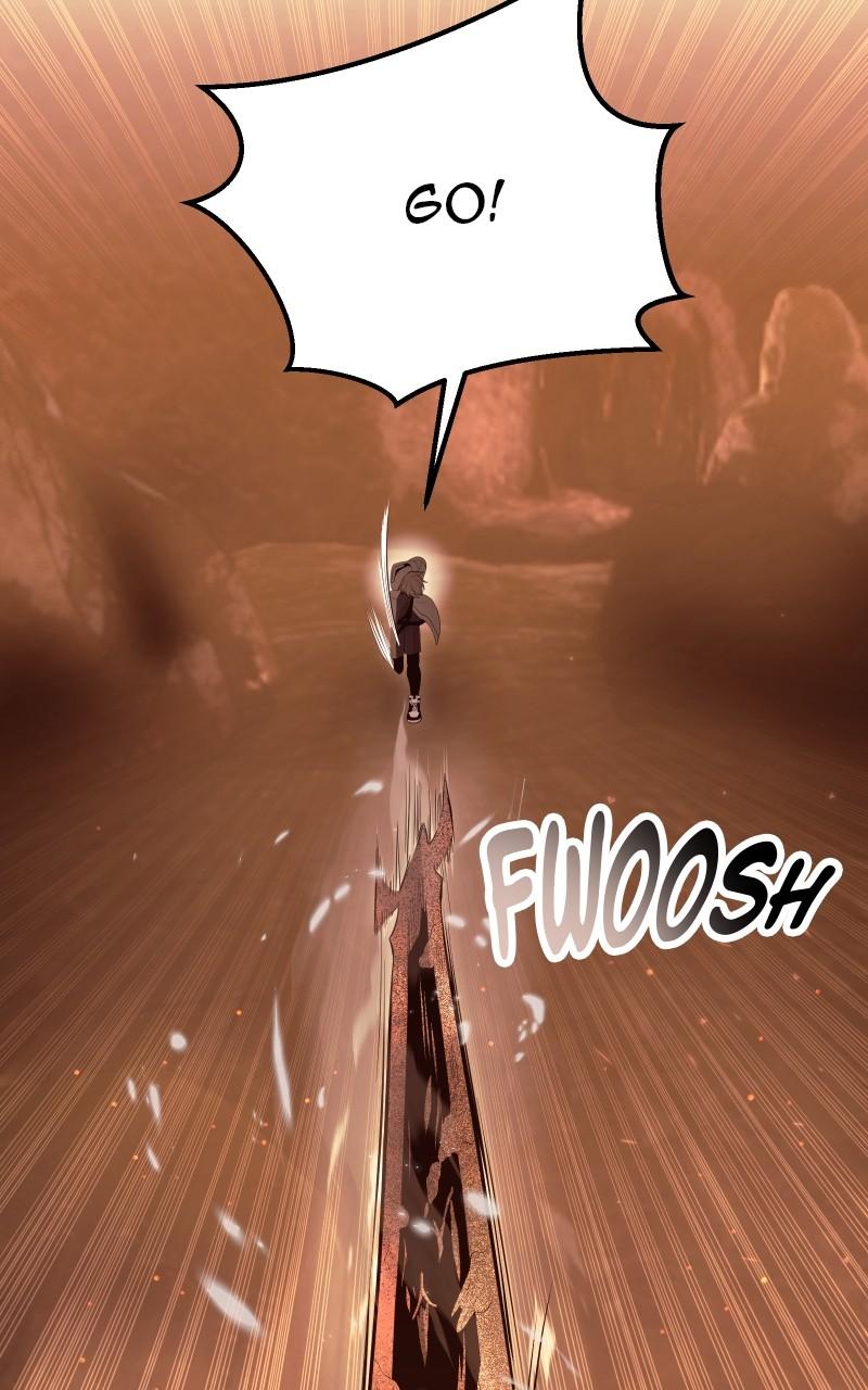 Mythic Item Obtained Chap 75 - Next Chap 76