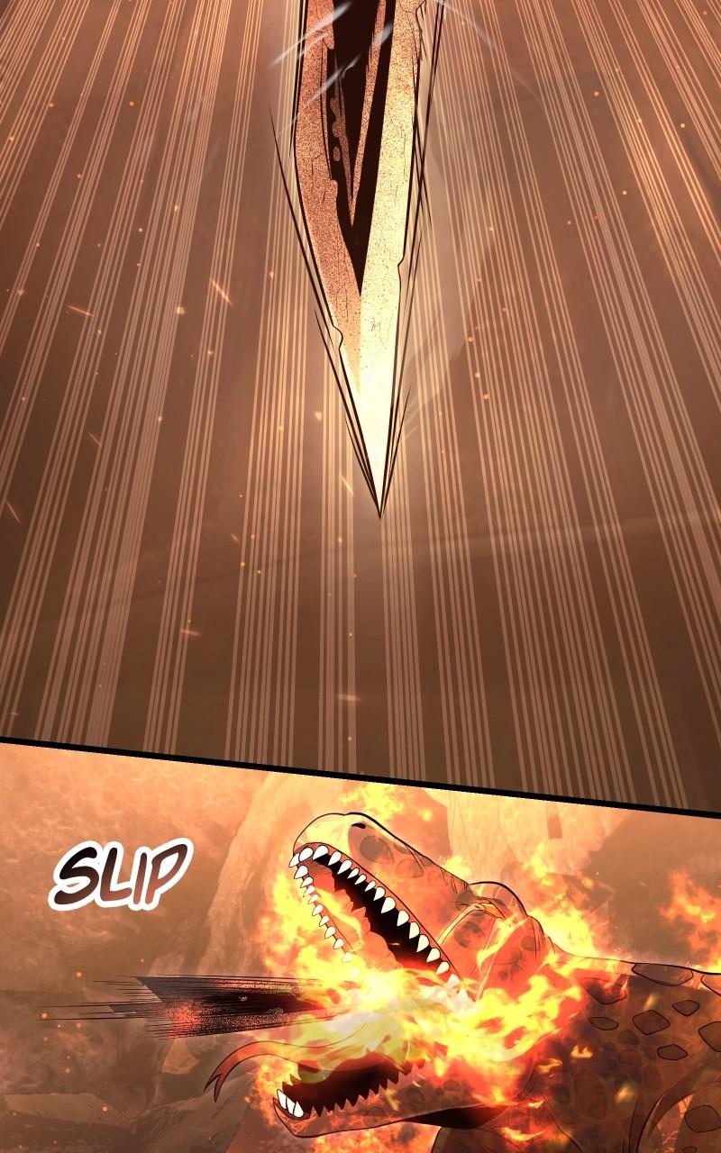 Mythic Item Obtained Chap 75 - Next Chap 76