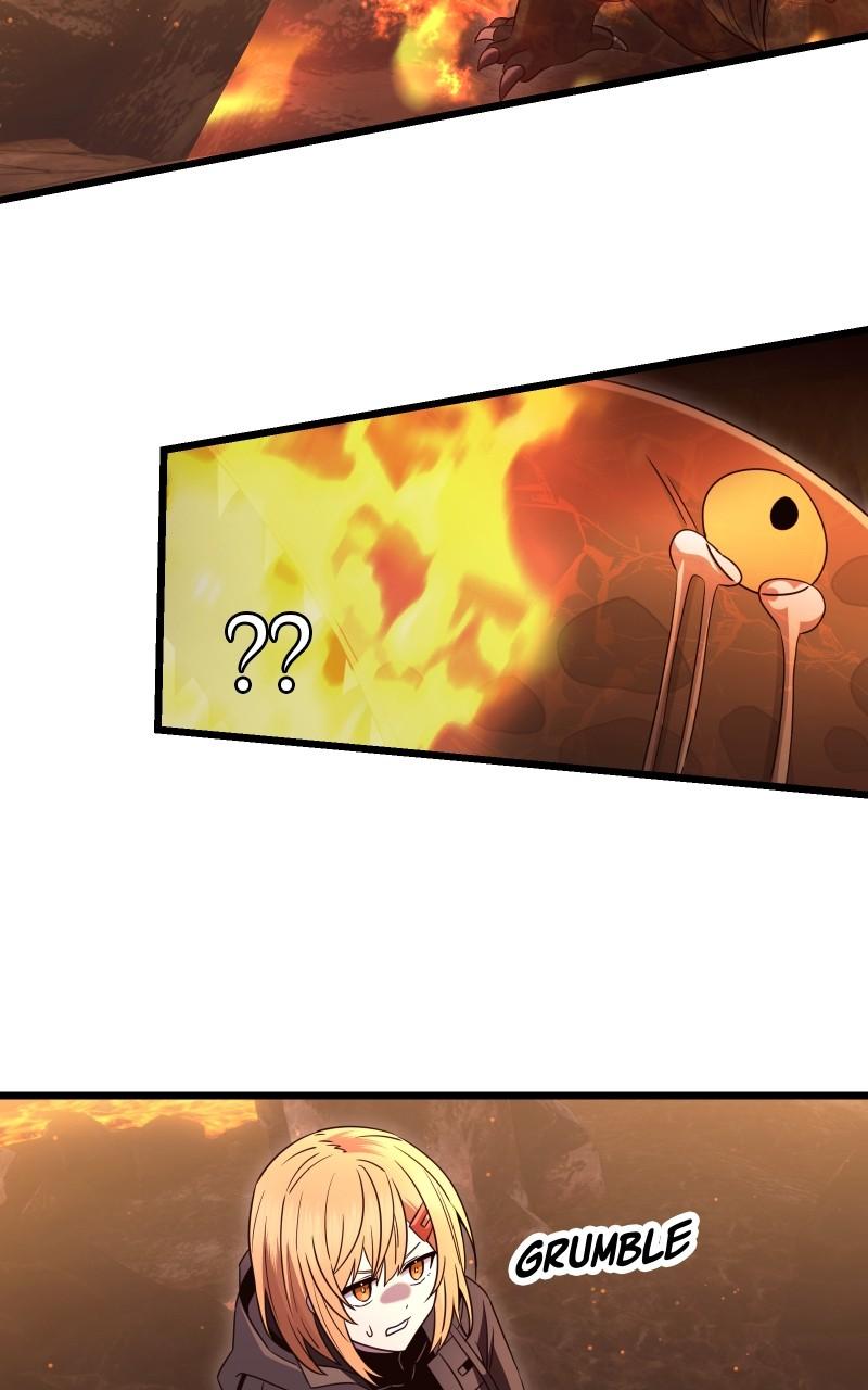 Mythic Item Obtained Chap 75 - Next Chap 76