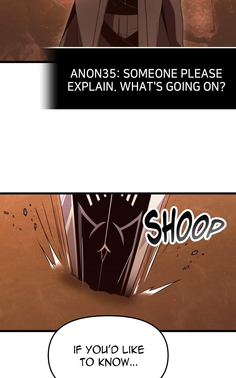 Mythic Item Obtained Chap 75 - Next Chap 76