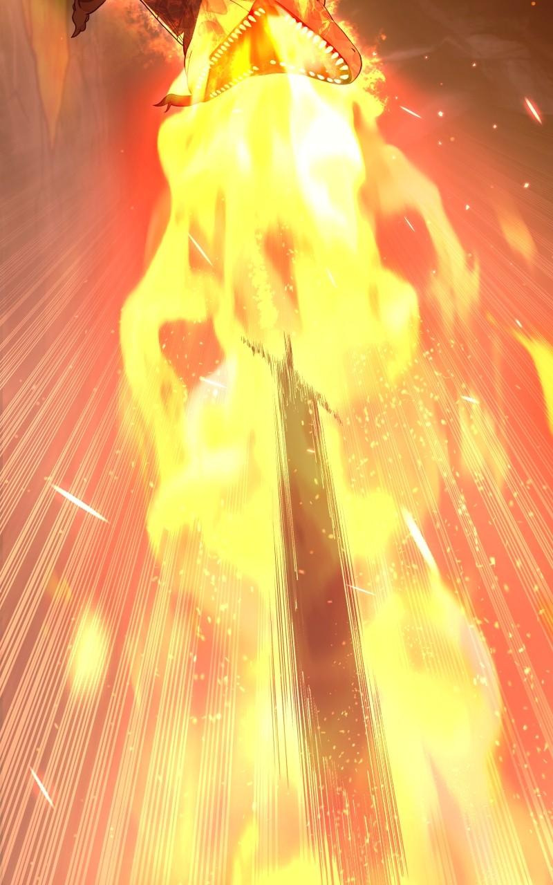 Mythic Item Obtained Chap 75 - Next Chap 76