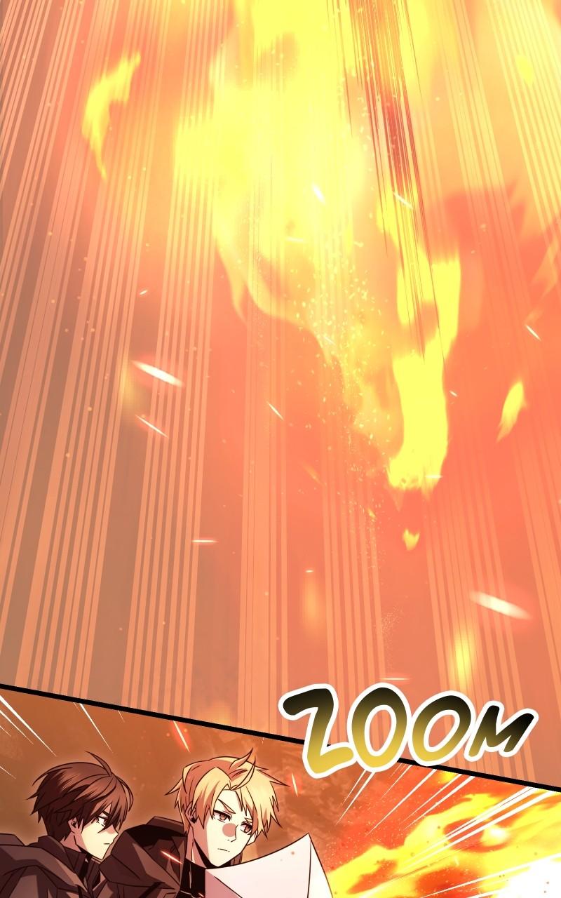 Mythic Item Obtained Chap 75 - Next Chap 76