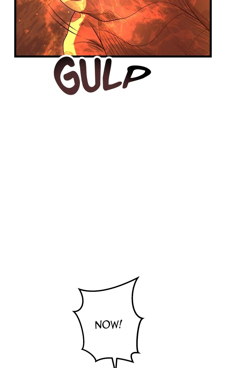 Mythic Item Obtained Chap 75 - Next Chap 76