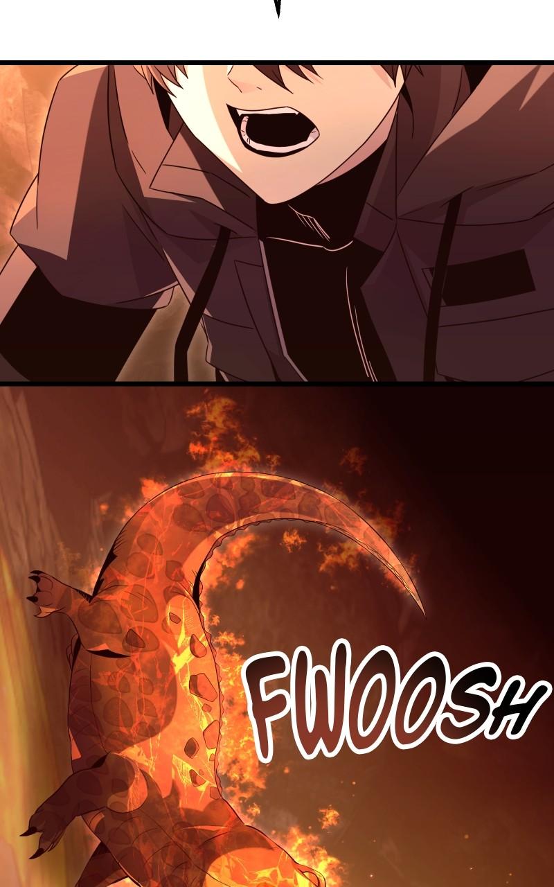 Mythic Item Obtained Chap 75 - Next Chap 76