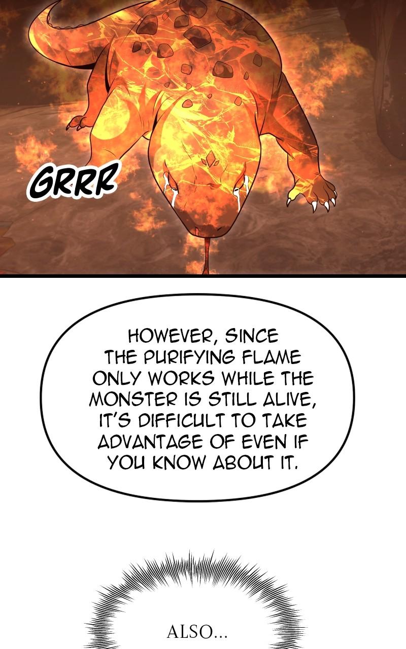 Mythic Item Obtained Chap 75 - Next Chap 76