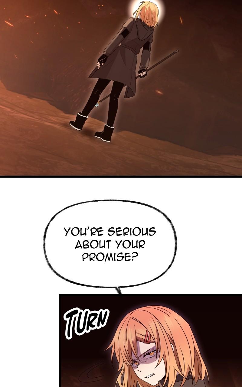 Mythic Item Obtained Chap 75 - Next Chap 76