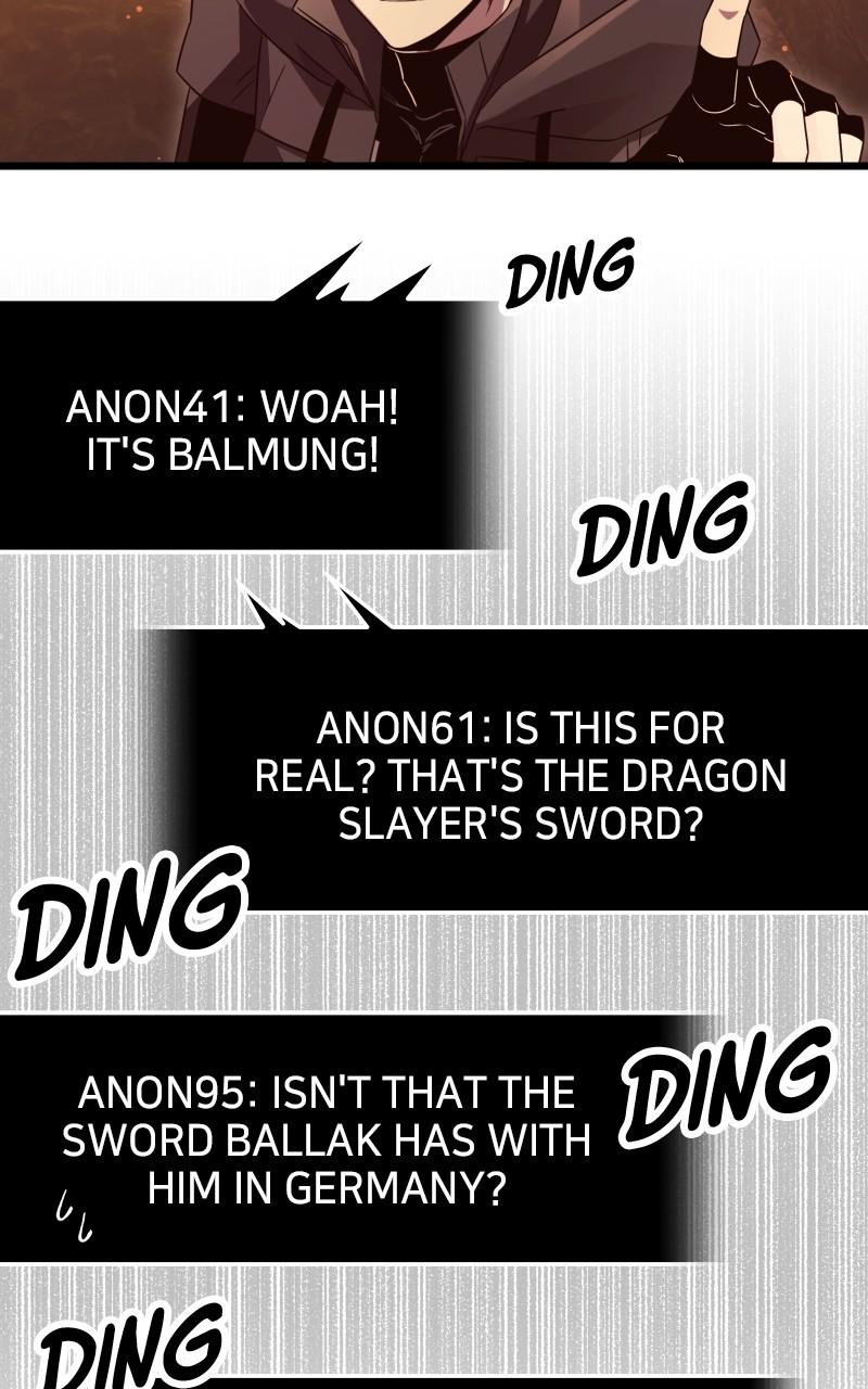 Mythic Item Obtained Chap 75 - Next Chap 76