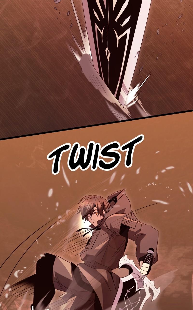 Mythic Item Obtained Chap 75 - Next Chap 76