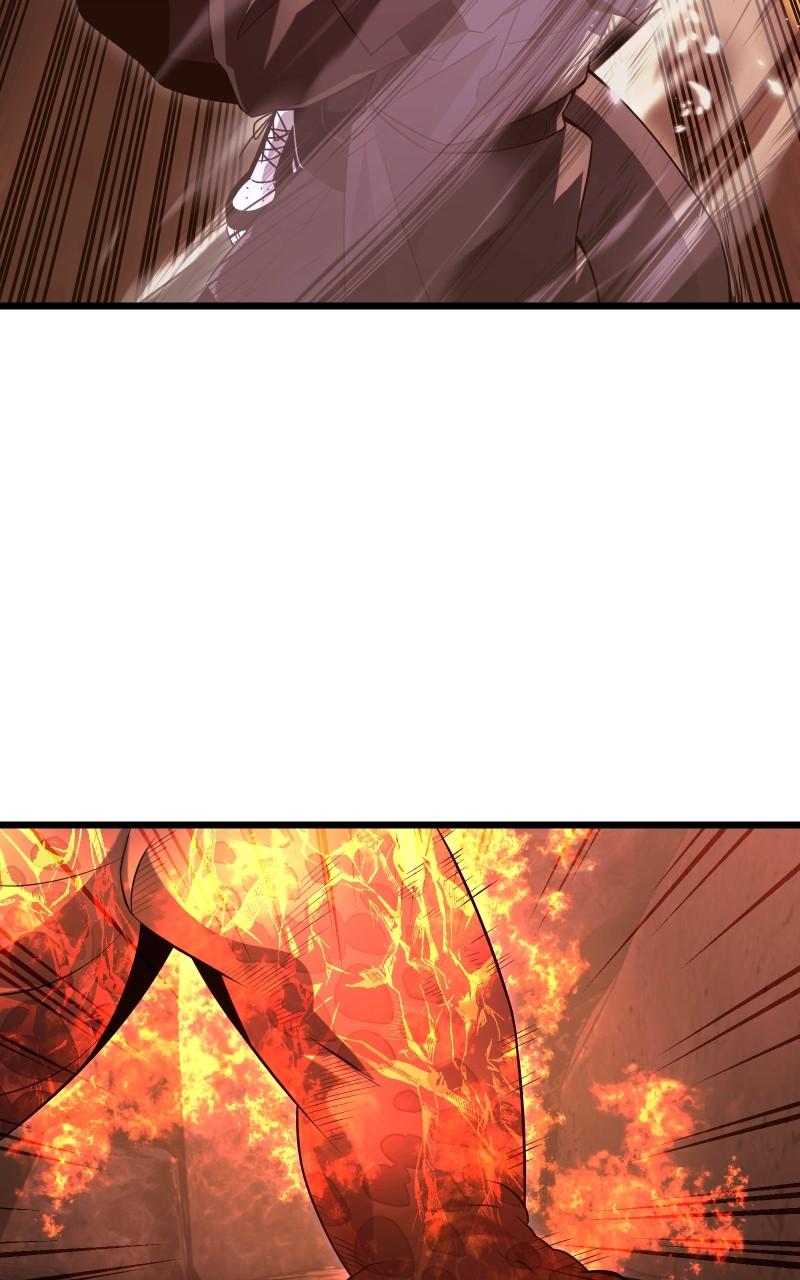 Mythic Item Obtained Chap 75 - Next Chap 76