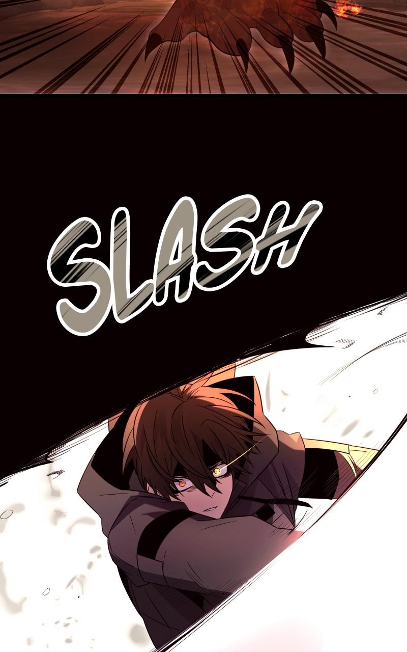 Mythic Item Obtained Chap 75 - Next Chap 76