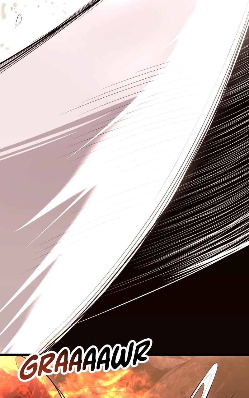 Mythic Item Obtained Chap 75 - Next Chap 76