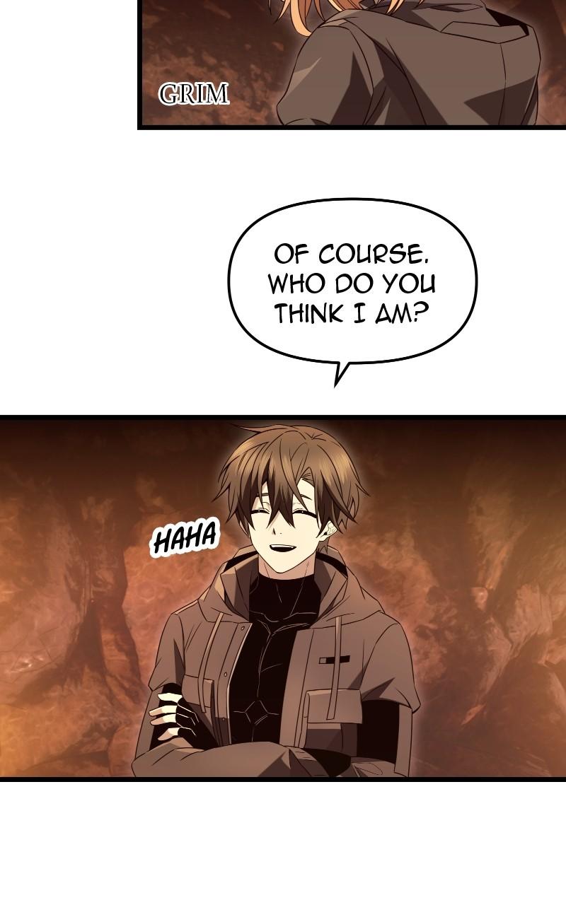 Mythic Item Obtained Chap 75 - Next Chap 76