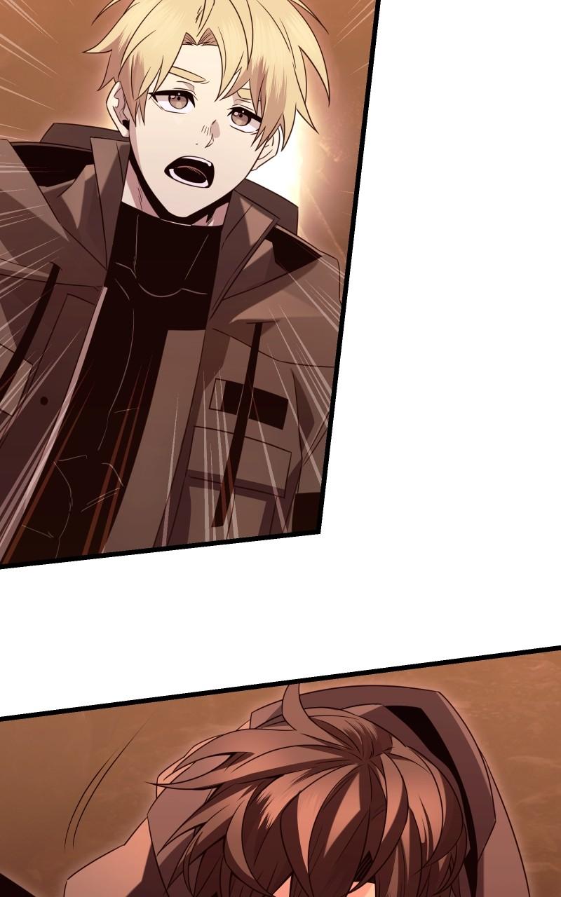 Mythic Item Obtained Chap 75 - Next Chap 76