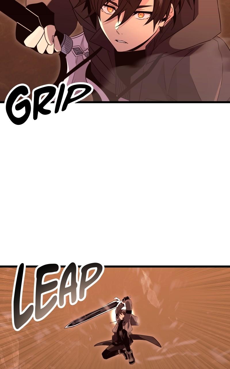 Mythic Item Obtained Chap 75 - Next Chap 76