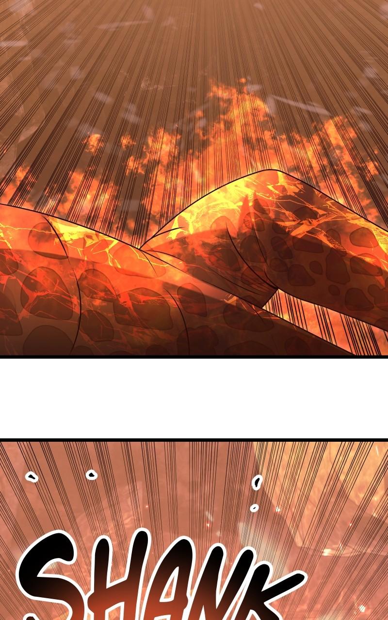Mythic Item Obtained Chap 75 - Next Chap 76