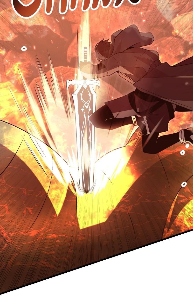 Mythic Item Obtained Chap 75 - Next Chap 76