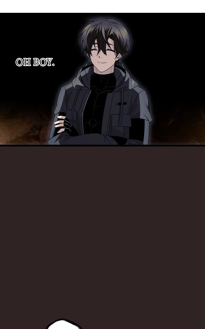 Mythic Item Obtained Chap 75 - Next Chap 76