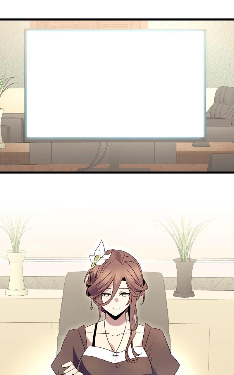 Mythic Item Obtained Chap 75 - Next Chap 76