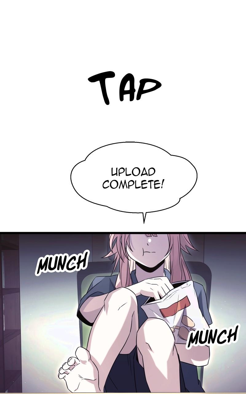 Mythic Item Obtained Chap 75 - Next Chap 76