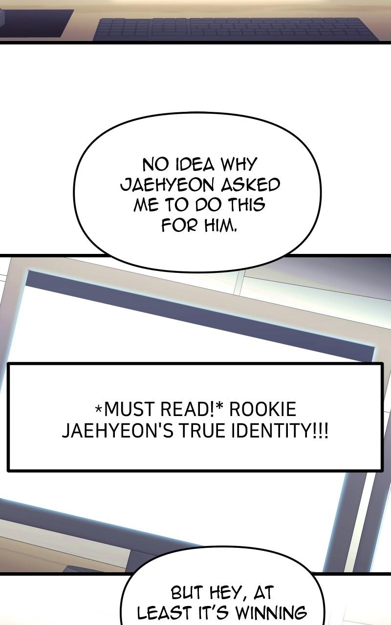 Mythic Item Obtained Chap 75 - Next Chap 76