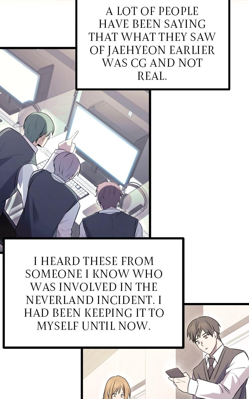 Mythic Item Obtained Chap 75 - Next Chap 76