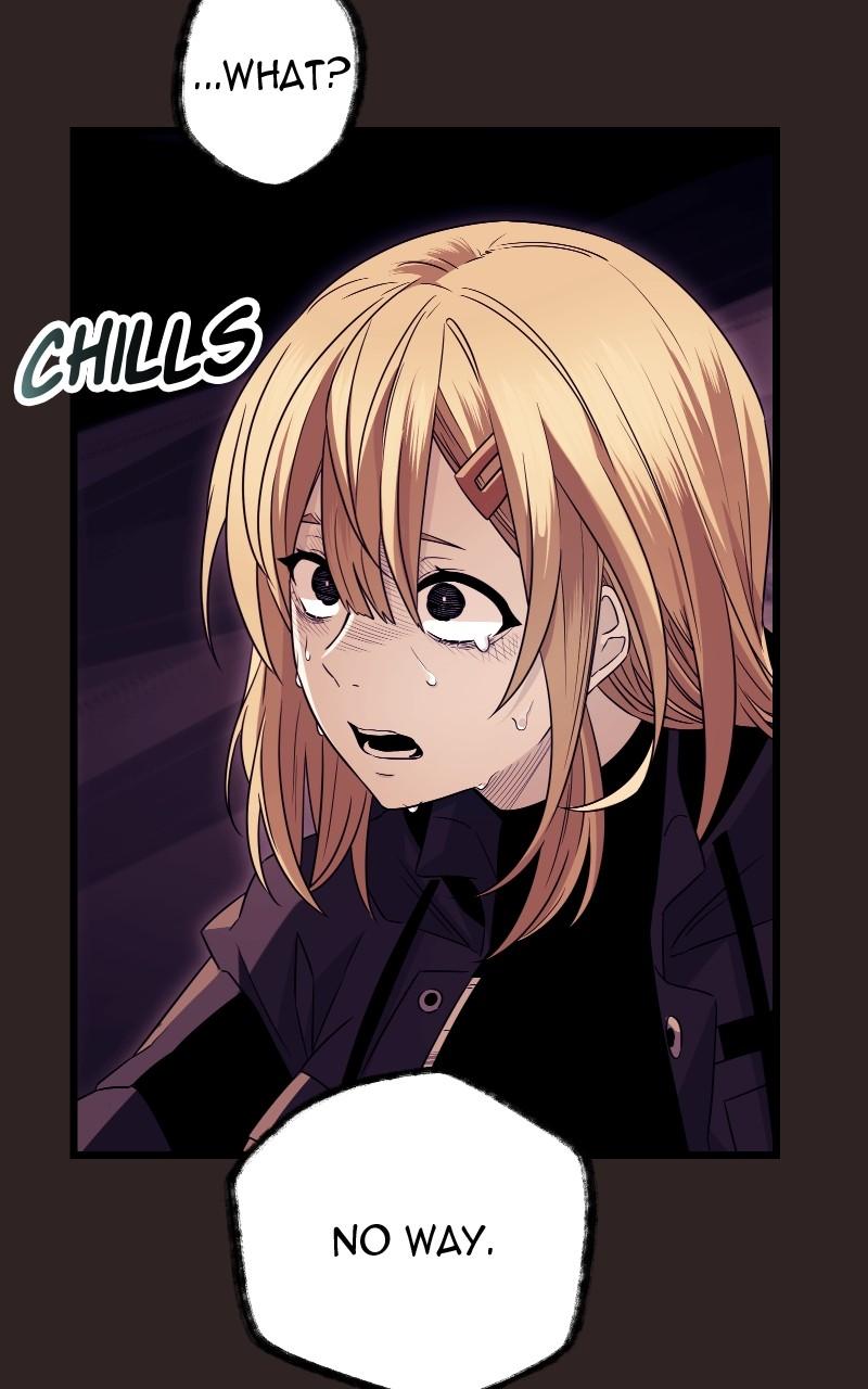 Mythic Item Obtained Chap 75 - Next Chap 76