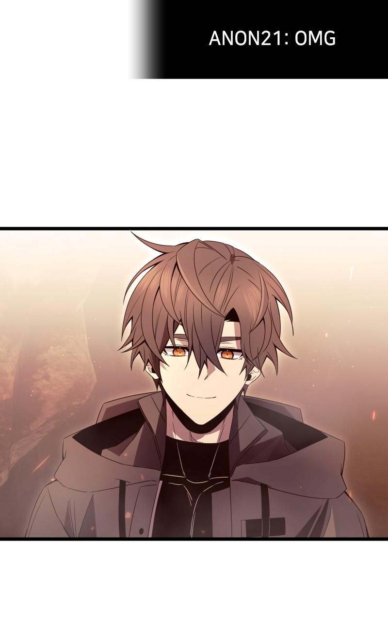 Mythic Item Obtained Chap 75 - Next Chap 76