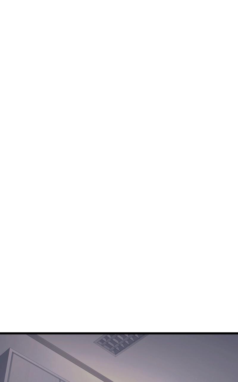 Mythic Item Obtained Chap 75 - Next Chap 76