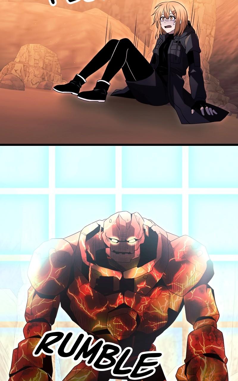 Mythic Item Obtained Chap 76 - Next Chap 77