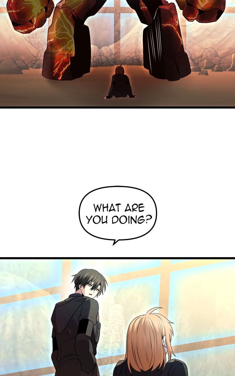 Mythic Item Obtained Chap 76 - Next Chap 77