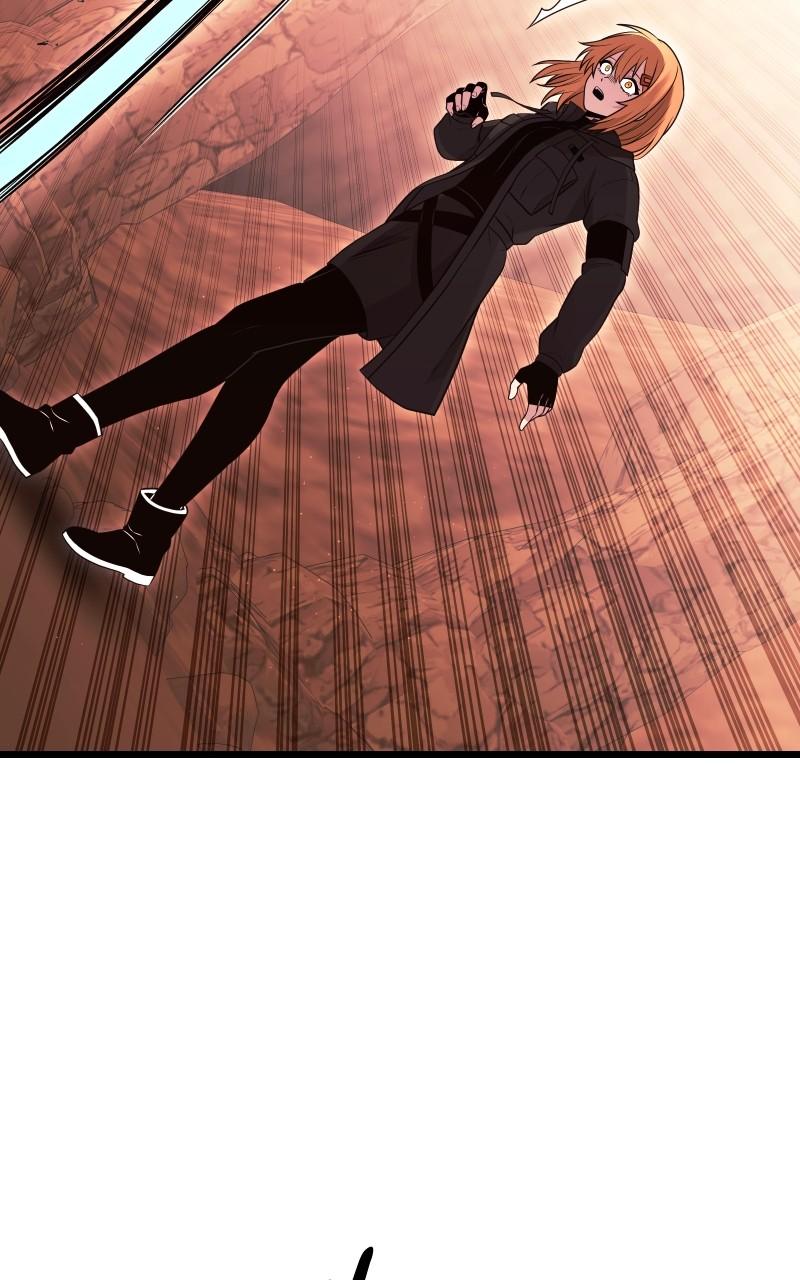 Mythic Item Obtained Chap 76 - Next Chap 77