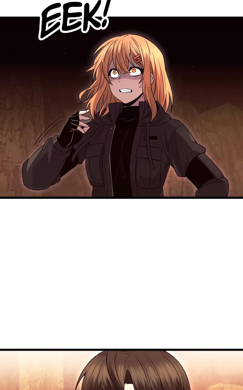 Mythic Item Obtained Chap 76 - Next Chap 77