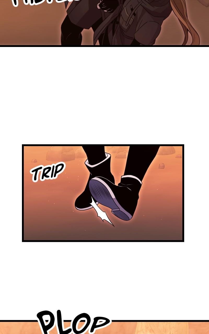 Mythic Item Obtained Chap 76 - Next Chap 77