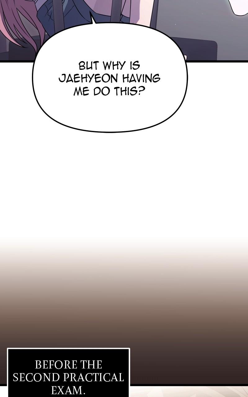 Mythic Item Obtained Chap 76 - Next Chap 77