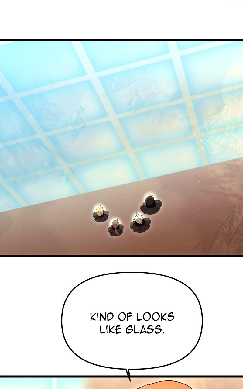 Mythic Item Obtained Chap 76 - Next Chap 77