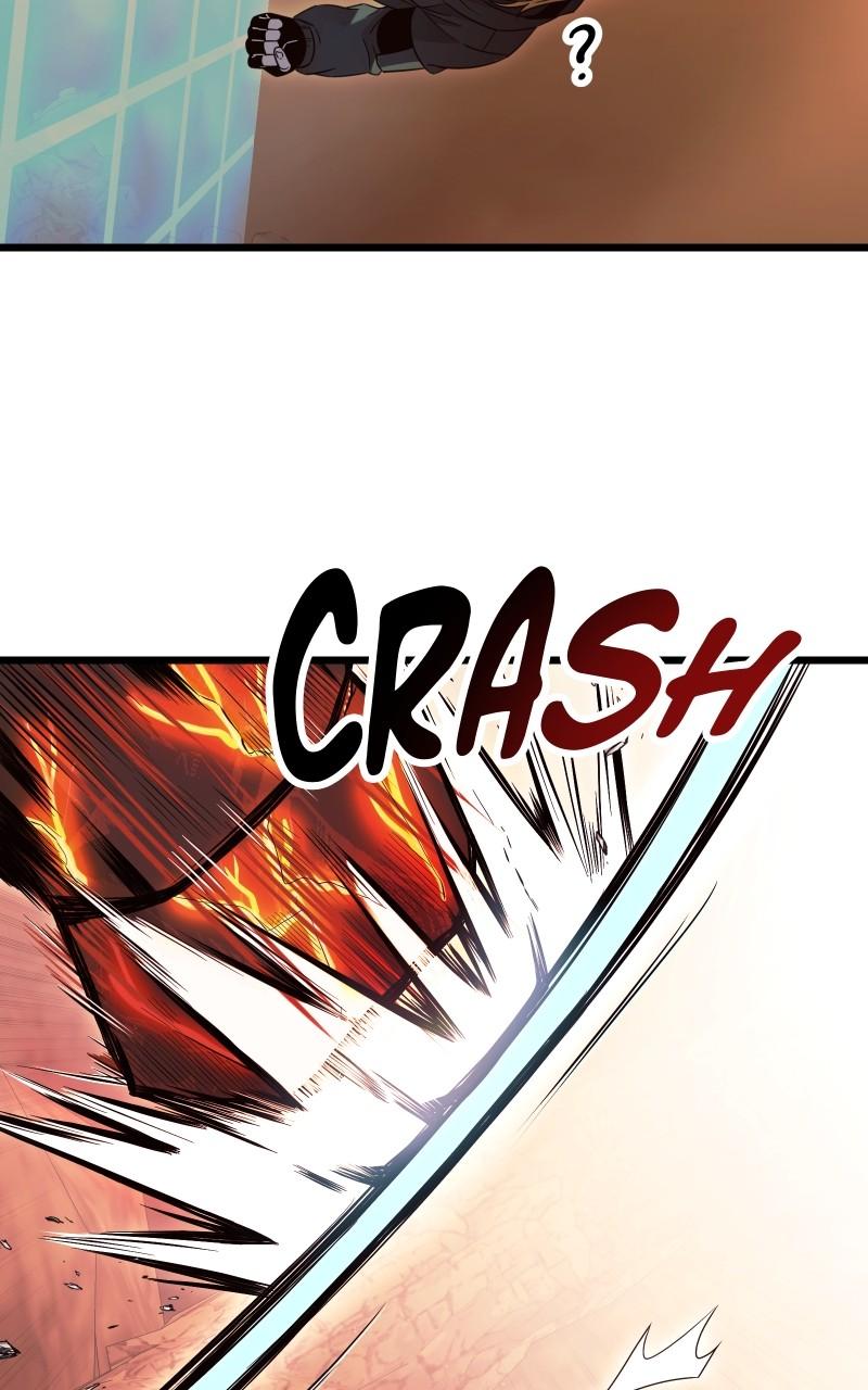 Mythic Item Obtained Chap 76 - Next Chap 77