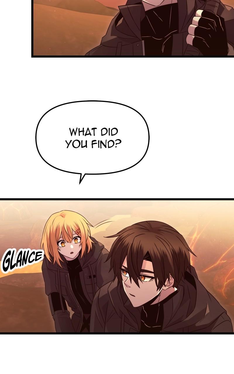 Mythic Item Obtained Chap 76 - Next Chap 77