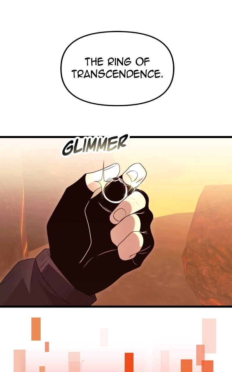 Mythic Item Obtained Chap 76 - Next Chap 77