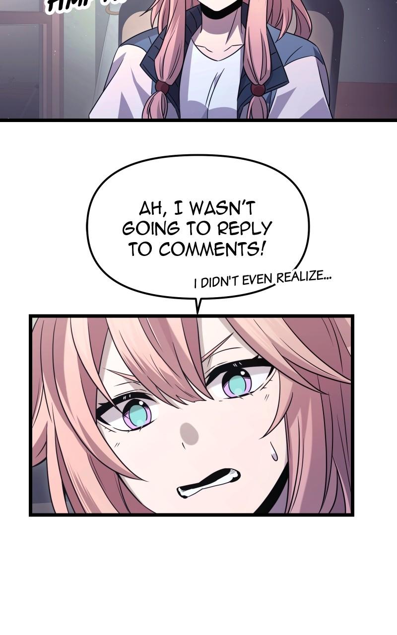 Mythic Item Obtained Chap 76 - Next Chap 77