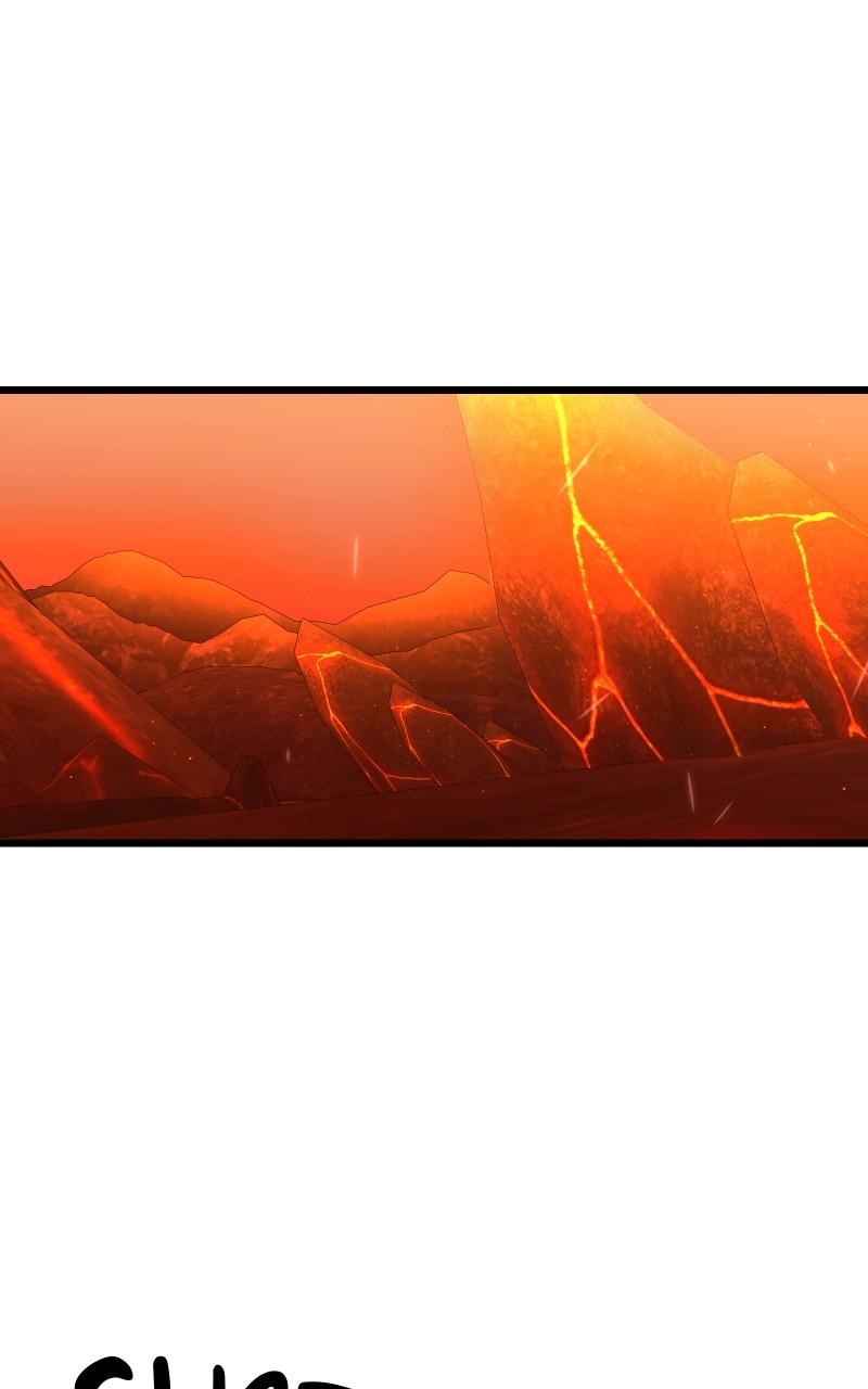 Mythic Item Obtained Chap 76 - Next Chap 77