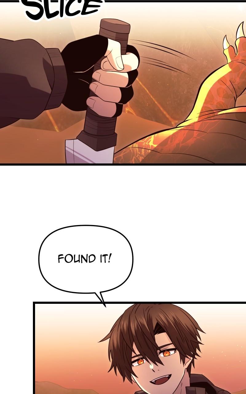 Mythic Item Obtained Chap 76 - Next Chap 77