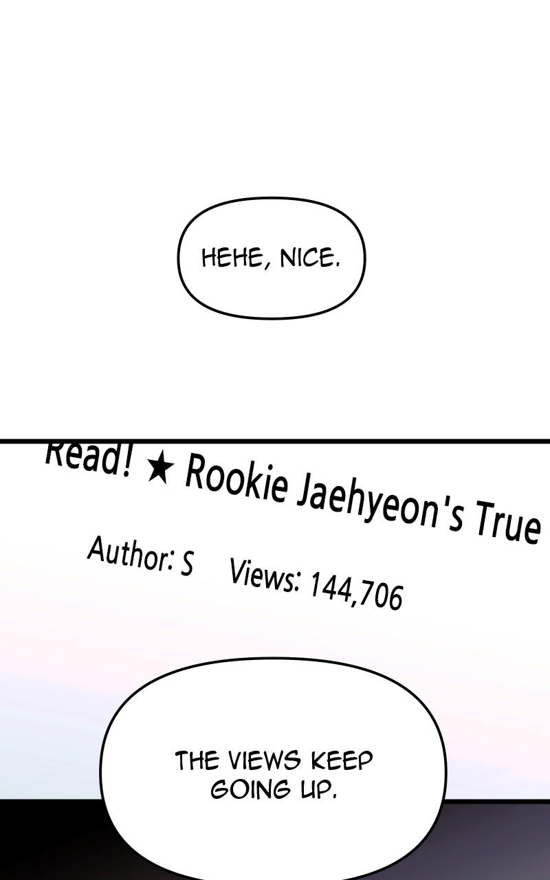 Mythic Item Obtained Chap 76 - Next Chap 77