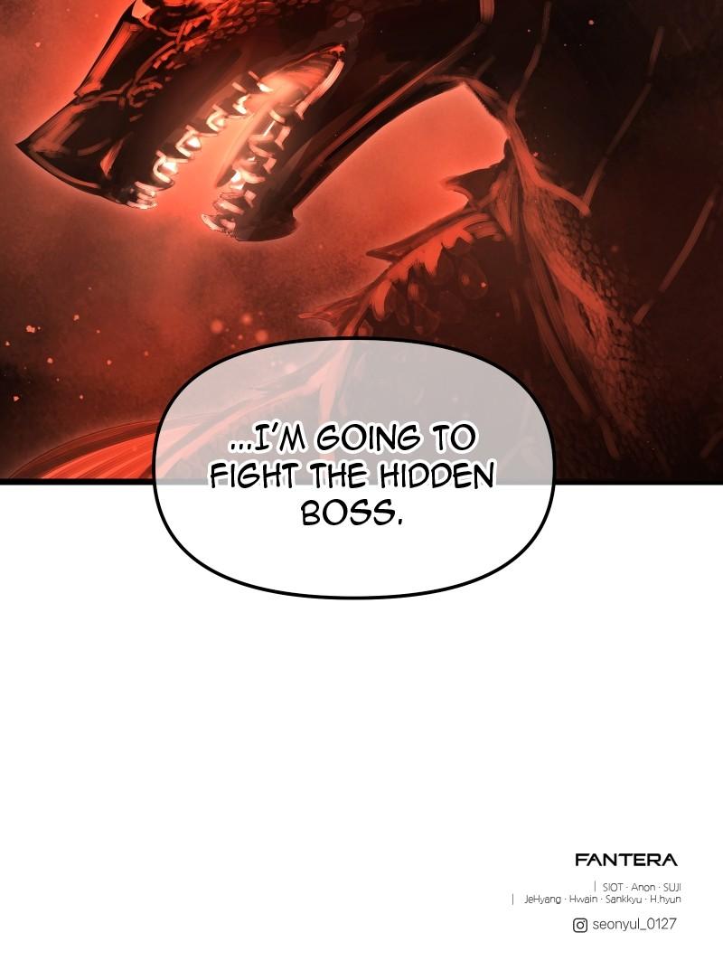 Mythic Item Obtained Chap 76 - Next Chap 77