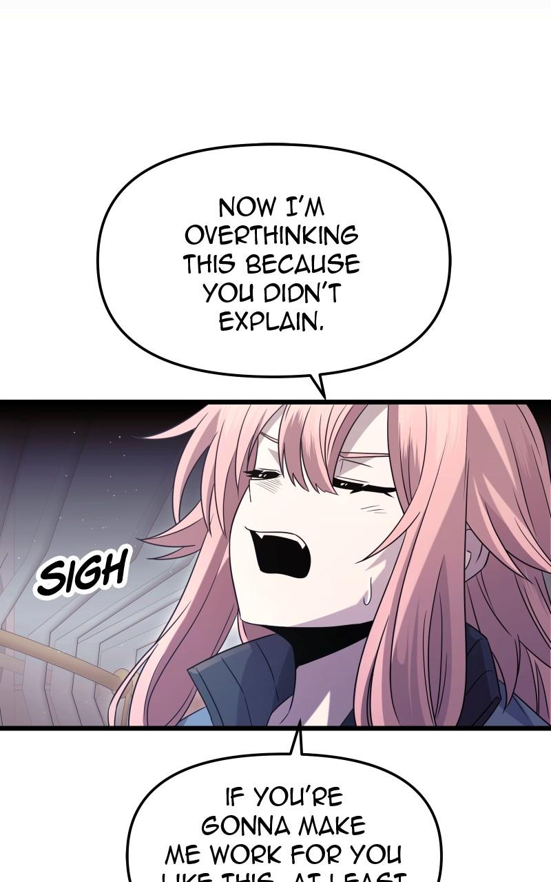 Mythic Item Obtained Chap 76 - Next Chap 77